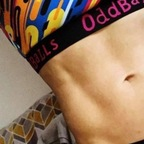 Download u230582535 OnlyFans videos and photos for free 

 profile picture