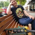 u23146382 OnlyFans Leaked Photos and Videos 

 profile picture