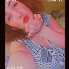 Download u231905882 OnlyFans videos and photos for free 

 profile picture