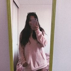 u232024198 (CamilleG) free OnlyFans content 

 profile picture