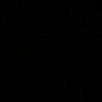 u23699114 OnlyFans Leaked 

 profile picture