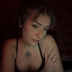 Download u238643876 OnlyFans content for free 

 profile picture