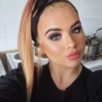 Onlyfans leaked u239054160 

 profile picture