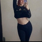 u240619222 (Vanesa Romero) OnlyFans Leaked Content 

 profile picture