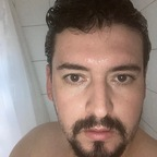 u242255512 OnlyFans Leaks 

 profile picture