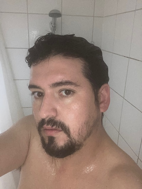 Header of u242255512