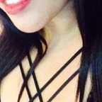 u243222909 (Burb) free OnlyFans Leaked Videos and Pictures 

 profile picture