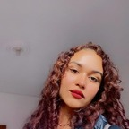 u245202425 OnlyFans Leak 

 profile picture