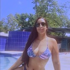 u246463807 (MariaB) free OnlyFans Leaks 

 profile picture