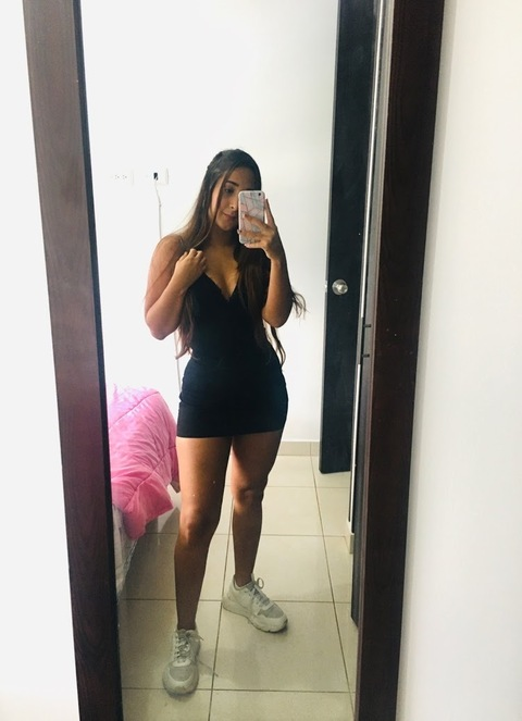 Header of u246463807