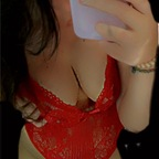 u246624687 (k) OnlyFans Leaked Pictures & Videos 

 profile picture