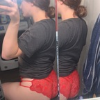 u246932073 OnlyFans Leak 

 profile picture