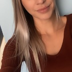 Download u247466379 OnlyFans content for free 

 profile picture