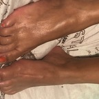 u247557764 (Sexy soles and thighs) OnlyFans Leaked Videos and Pictures 

 profile picture