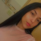 u247610832 (HoneyyBabee) free OnlyFans Leaked Content 

 profile picture