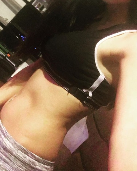 Header of u247610832