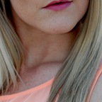 Onlyfans leaked u248129825 

 profile picture