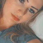 Onlyfans leaked u248402419 

 profile picture