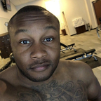 Download u24847433 OnlyFans content for free 

 profile picture