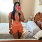 Download u248658608 OnlyFans videos and photos for free 

 profile picture