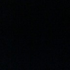 u248837876 (Alejandra) free OnlyFans Leaked Videos and Pictures 

 profile picture