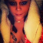 u249278260 OnlyFans Leaked 

 profile picture