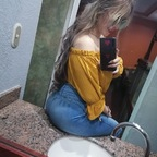 Download u250277418 OnlyFans content for free 

 profile picture