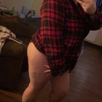 u250796313 (Kimberly nance) free OnlyFans Leaked Videos and Pictures 

 profile picture