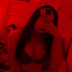 u252047883 (Stephanie) free OnlyFans content 

 profile picture