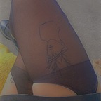 Free access to u252048798 Leak OnlyFans 

 profile picture