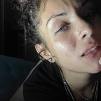 u252076116 (YourGoddess) OnlyFans Leaked Pictures and Videos 

 profile picture