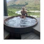 u252352056 OnlyFans Leaked Photos and Videos 

 profile picture