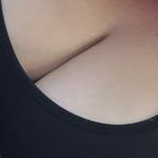 u253226901 (BigB00bedBeautii) free OnlyFans Leaks 

 profile picture