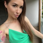 u253353320 OnlyFans Leak 

 profile picture