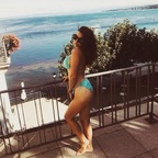 Onlyfans leaked u253393644 

 profile picture