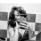 Free access to (@u253478514) Leaked OnlyFans 

 profile picture