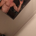 u253628060 OnlyFans Leaked Photos and Videos 

 profile picture