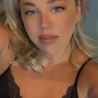 Free access to (@u253752679) Leaked OnlyFans 

 profile picture