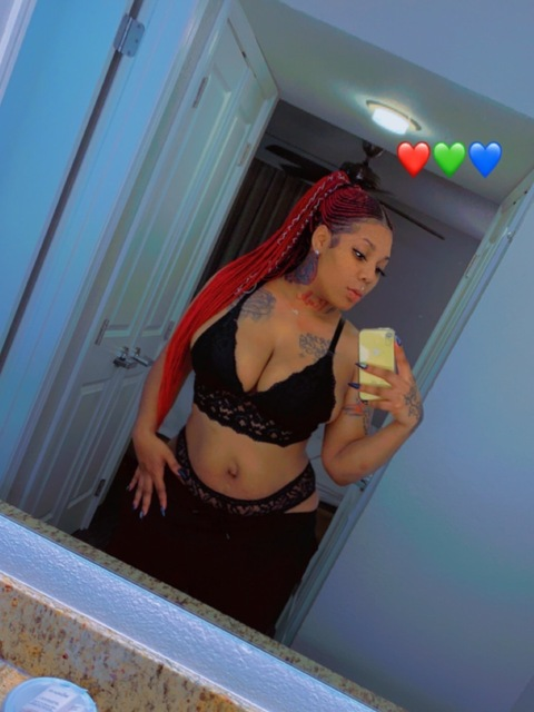 Header of u254040954