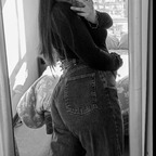 Onlyfans leak u254160667 

 profile picture