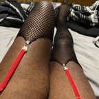 u25458652 OnlyFans Leaked 

 profile picture