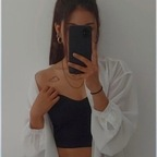 u254722904 (Lucy) free OnlyFans Leaked Videos and Pictures 

 profile picture