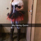 u255066999 OnlyFans Leak 

 profile picture