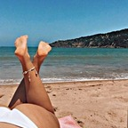 Download u255171105 OnlyFans content for free 

 profile picture