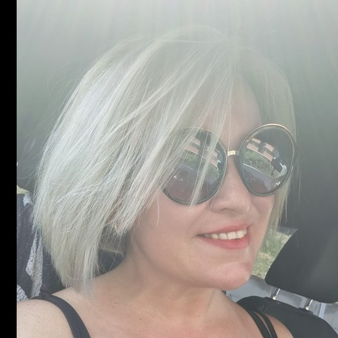 Header of u255171105