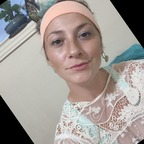 u255554763 (Emily Anne) free OnlyFans Leaked Content 

 profile picture