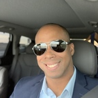 Demetrius (u25597888) Leaked OnlyFans 

 profile picture