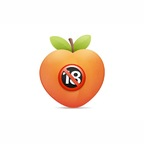 u256786344 OnlyFans Leaked Photos and Videos 

 profile picture