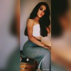 u257136800 OnlyFans Leaked 

 profile picture