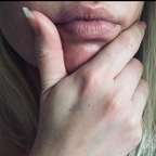 Download u257218331 OnlyFans videos and photos for free 

 profile picture